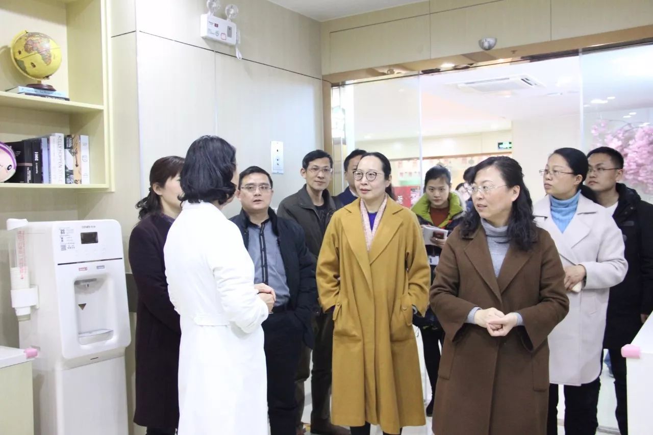 梁溪区广瑞路街道政协委员第三届论坛在无锡百佳成功举办